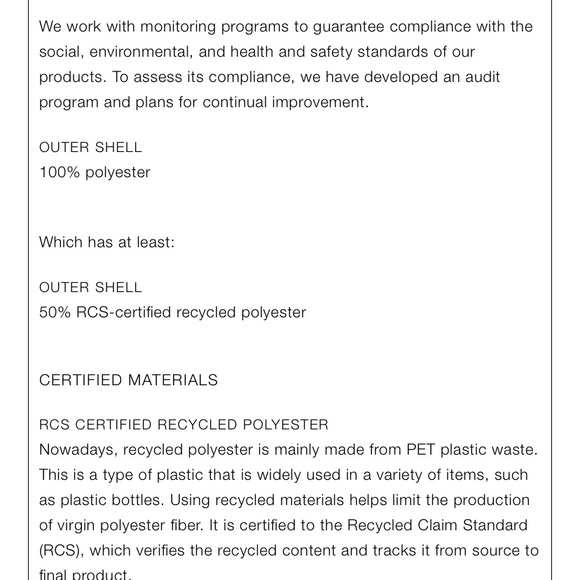 Zara TIE DYE PRINT SATIN EFFECT MIDI SKIRT - Picture 8 of 11